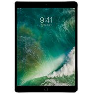 12) 10.5-inch iPad Pro (2017)