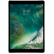 14) 12.9-inch iPad Pro (2017)